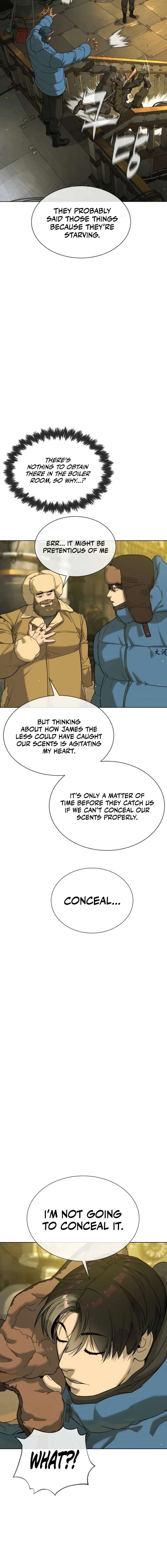 ch 125 9