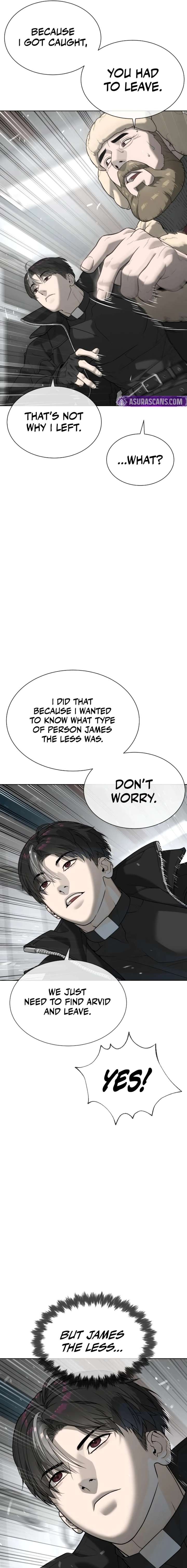 ch 126 10
