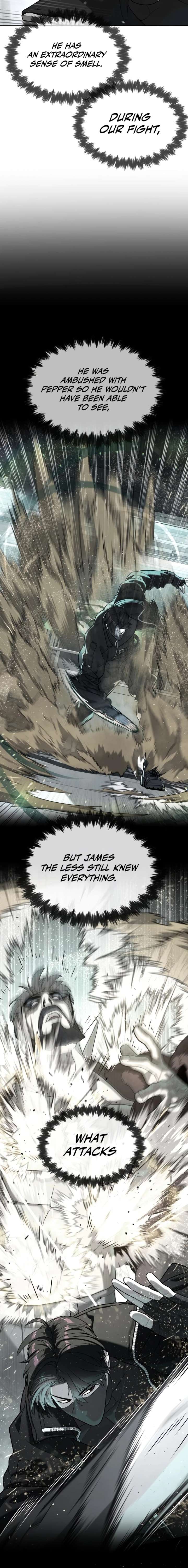 ch 126 11