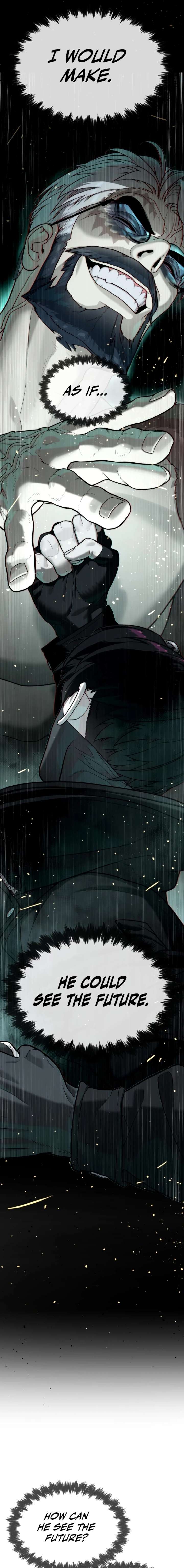ch 126 12