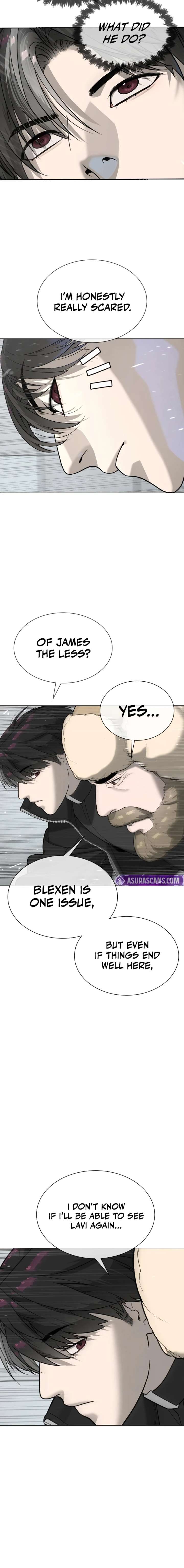 ch 126 13