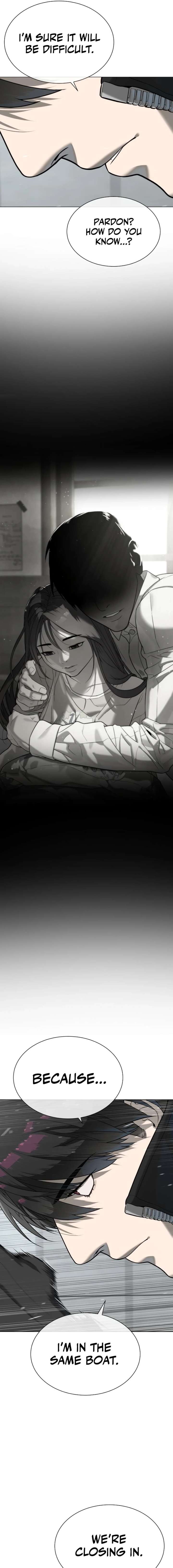 ch 126 14