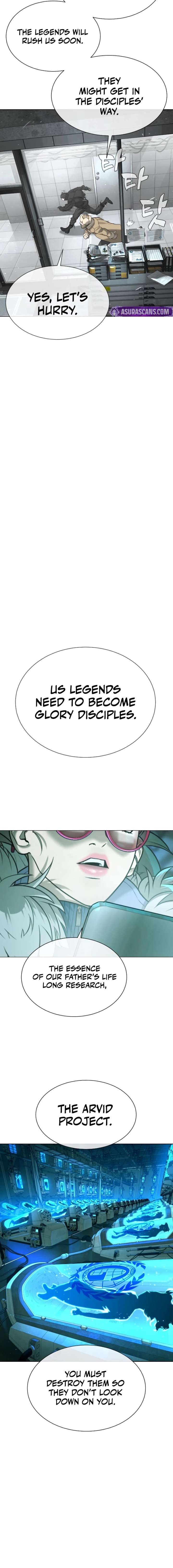ch 126 15