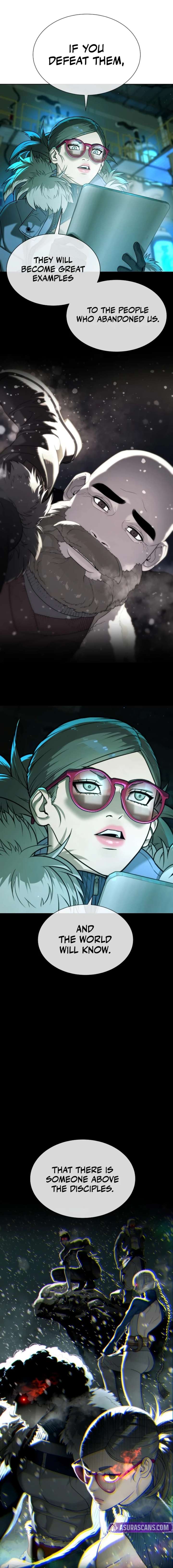 ch 126 16