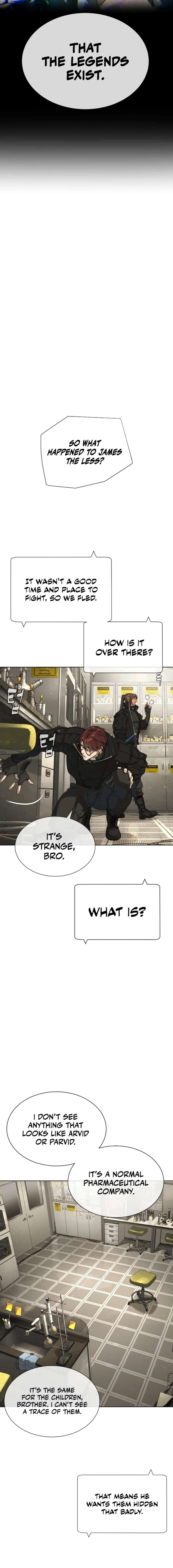 ch 126 17