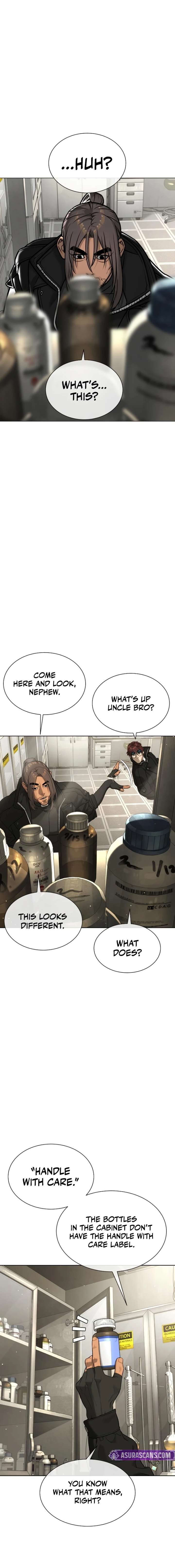 ch 126 18