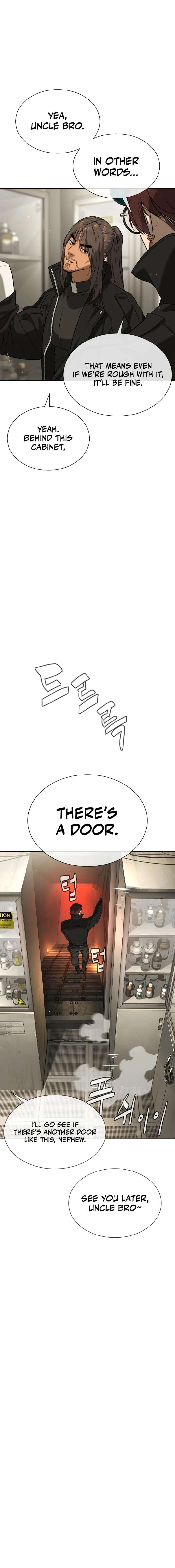 ch 126 19