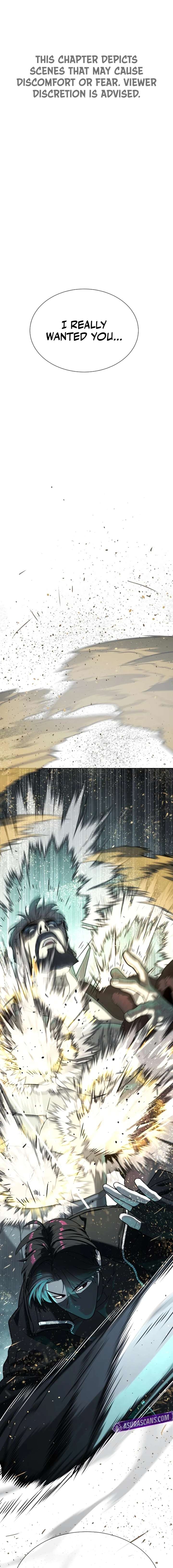 ch 126 2