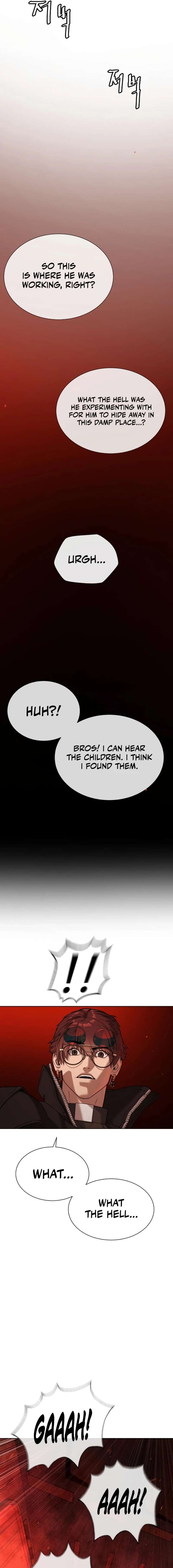ch 126 20