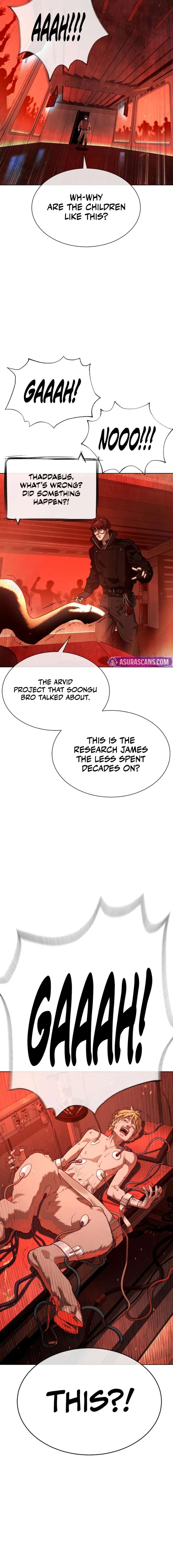 ch 126 21
