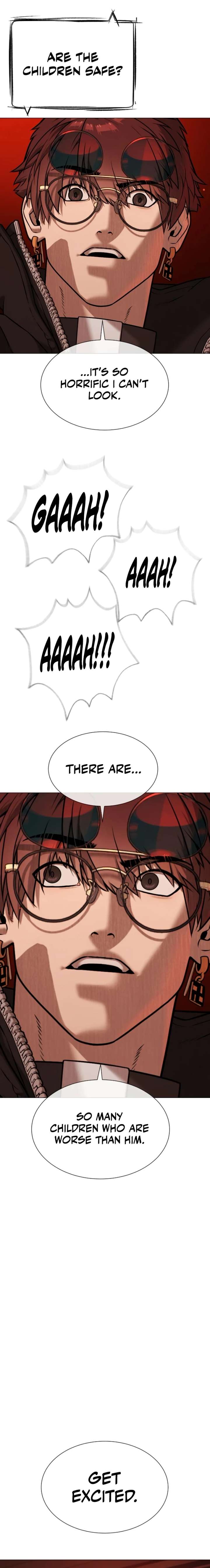 ch 126 22