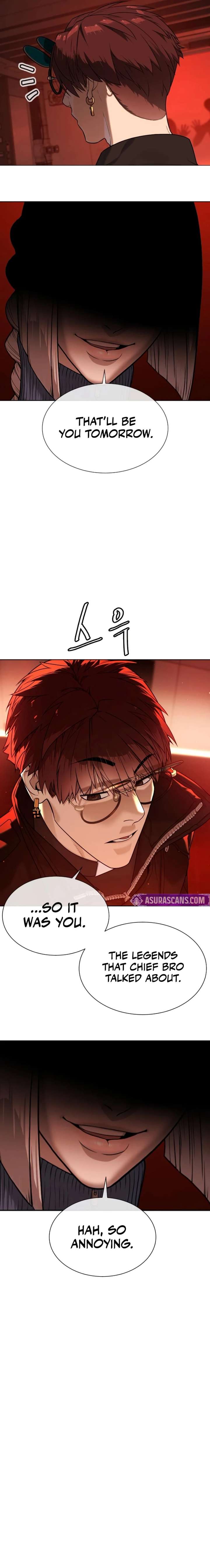 ch 126 23