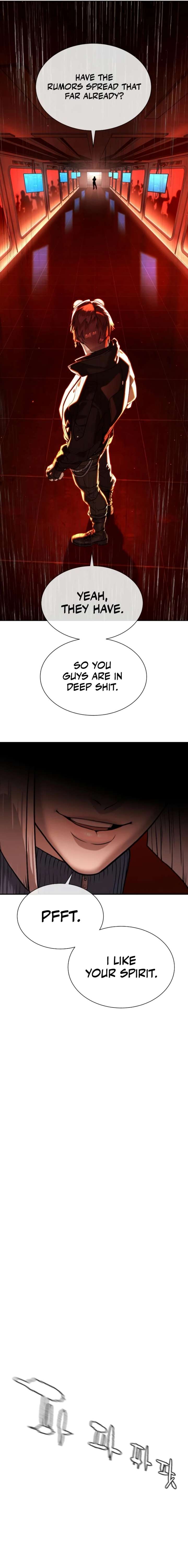 ch 126 24