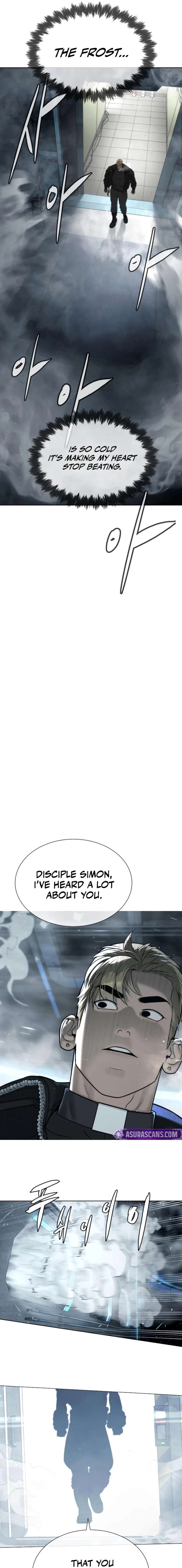 ch 126 26