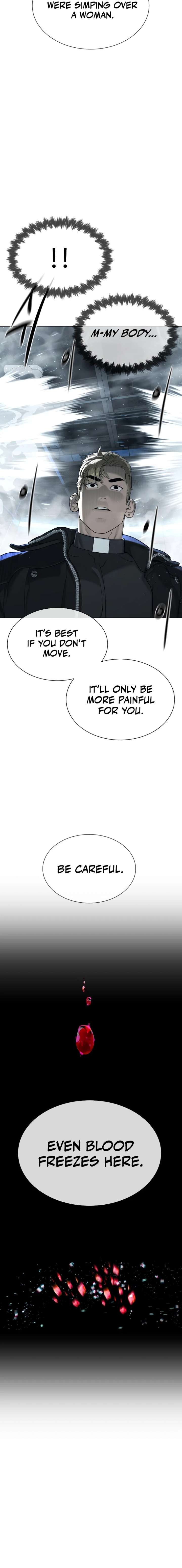 ch 126 27