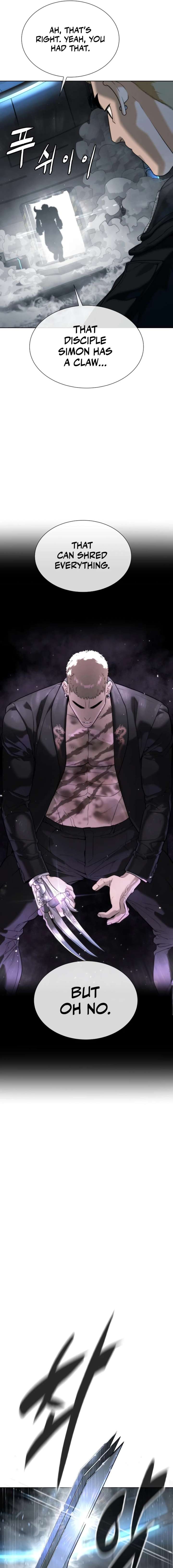 ch 126 28