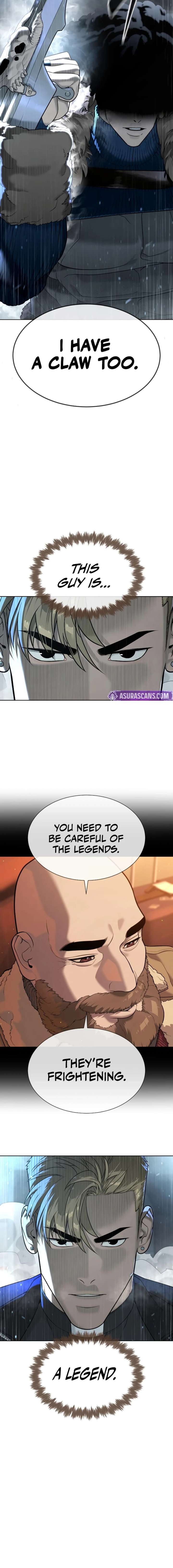 ch 126 29