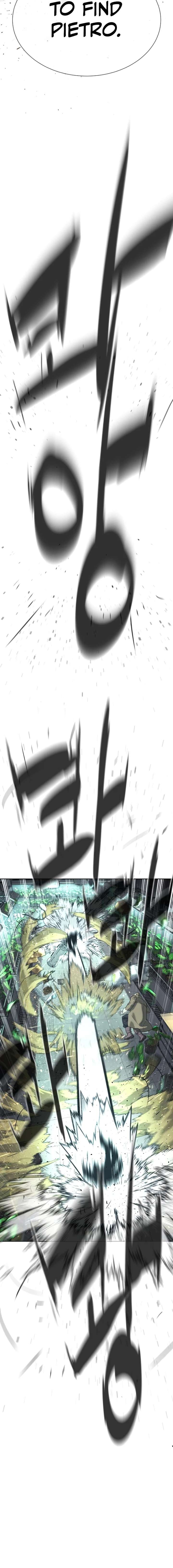 ch 126 3