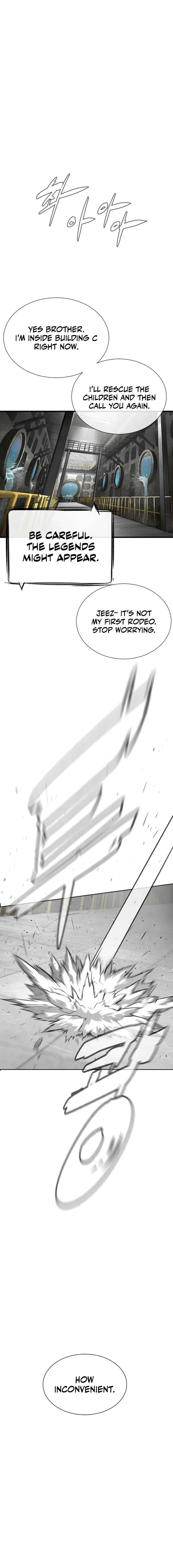 ch 126 30