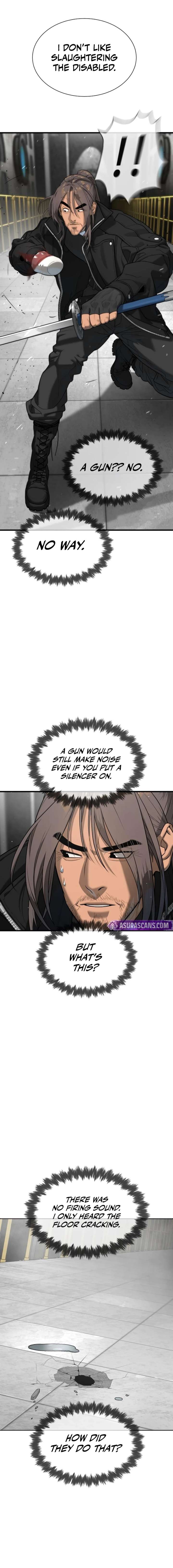 ch 126 31