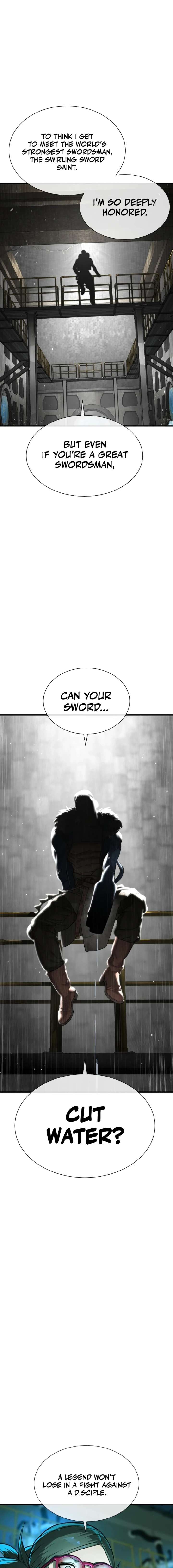 ch 126 32