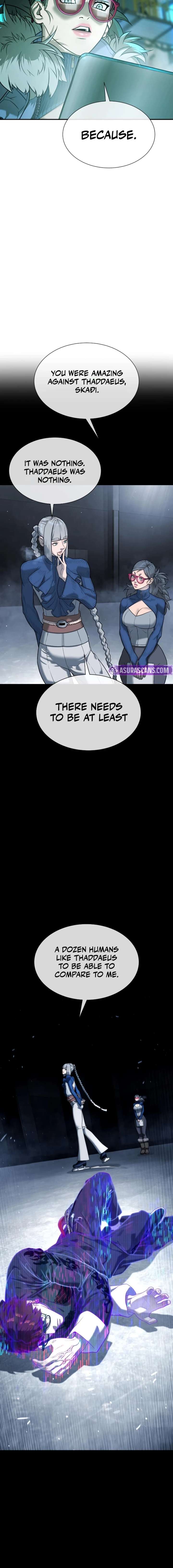 ch 126 33