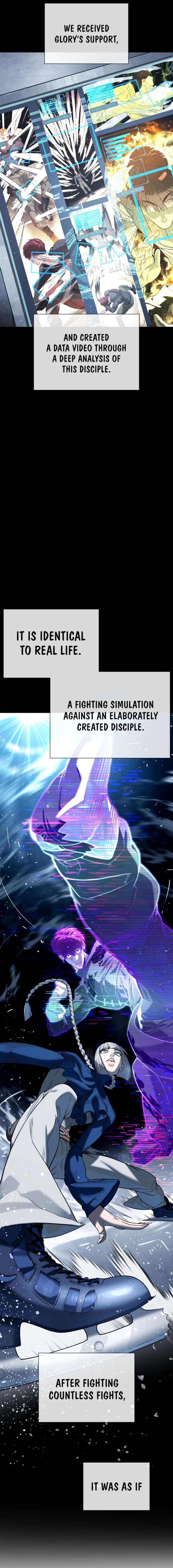 ch 126 34