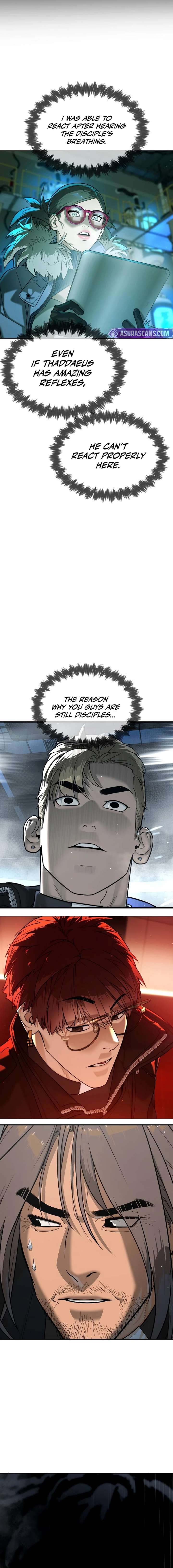 ch 126 35