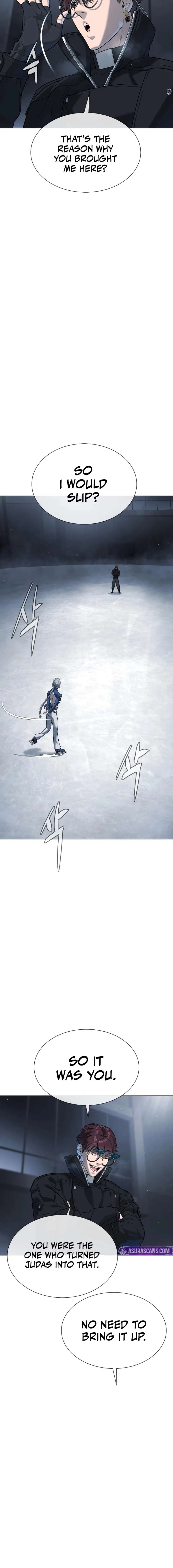 ch 126 37