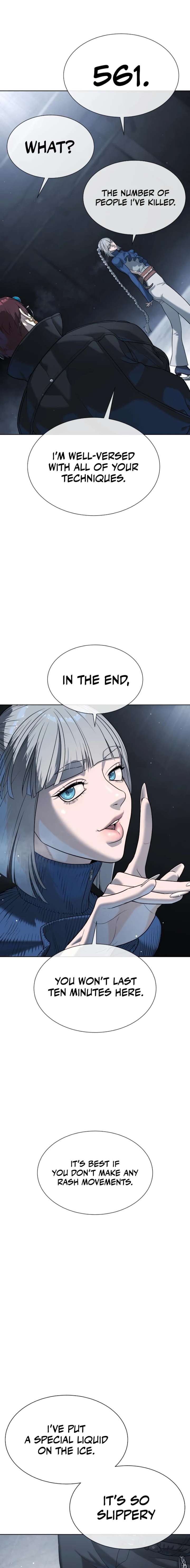 ch 126 38