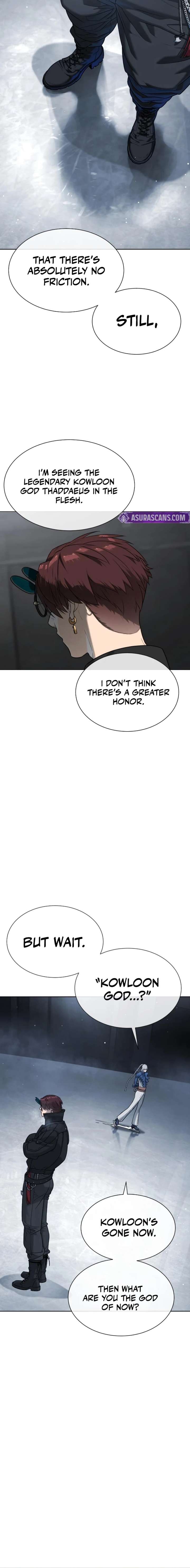 ch 126 39