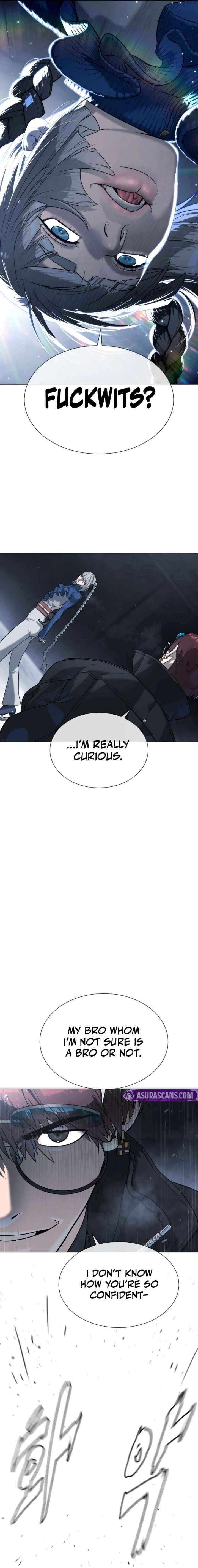 ch 126 40