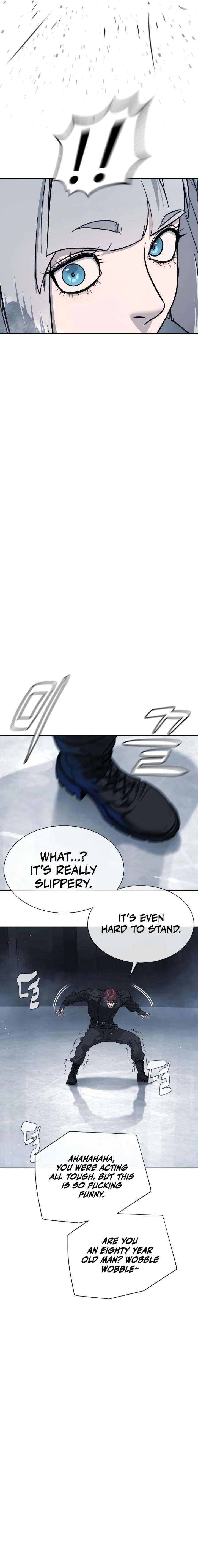 ch 126 41