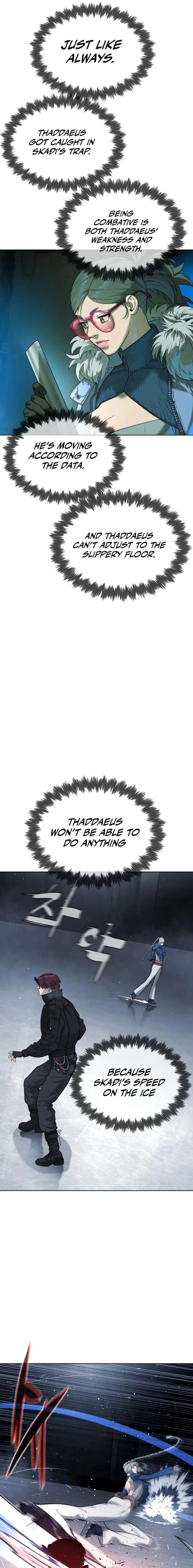 ch 126 42