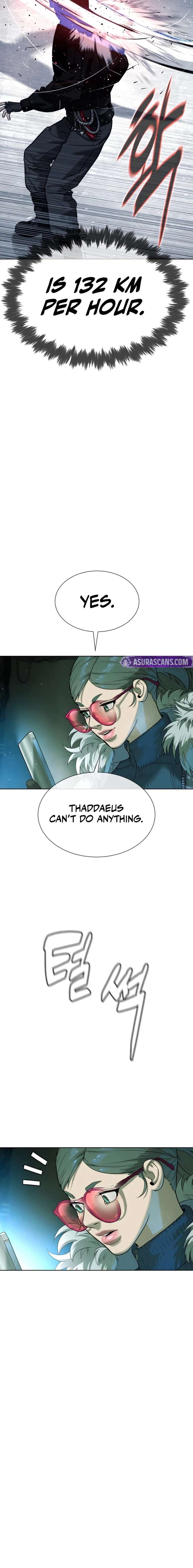 ch 126 43