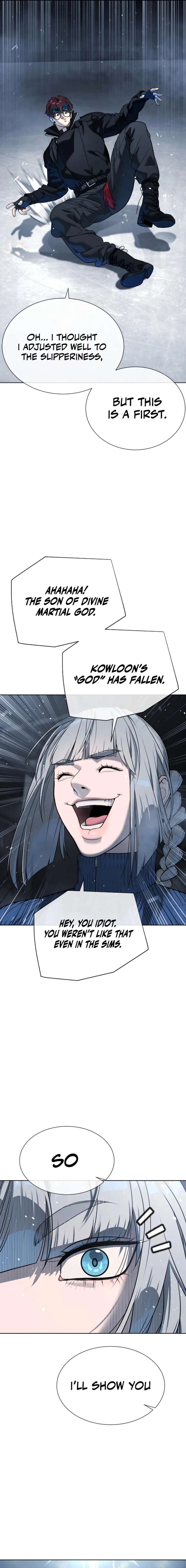 ch 126 44