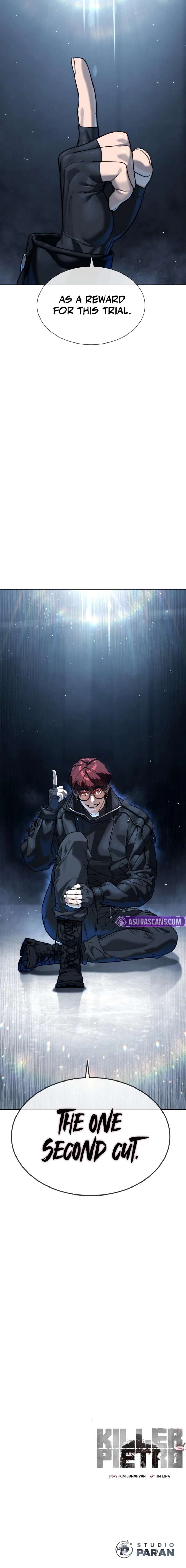 ch 126 45
