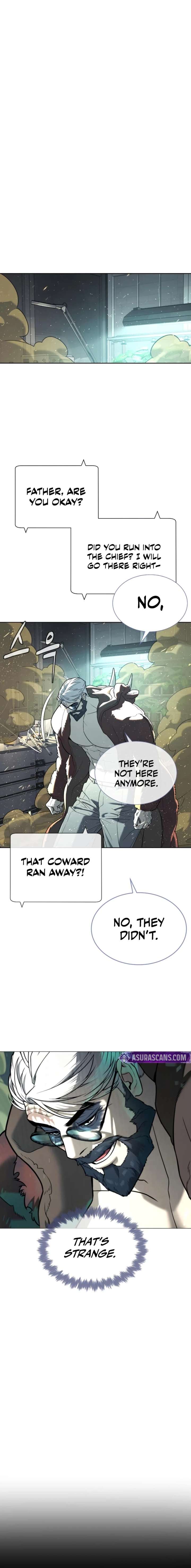 ch 126 5