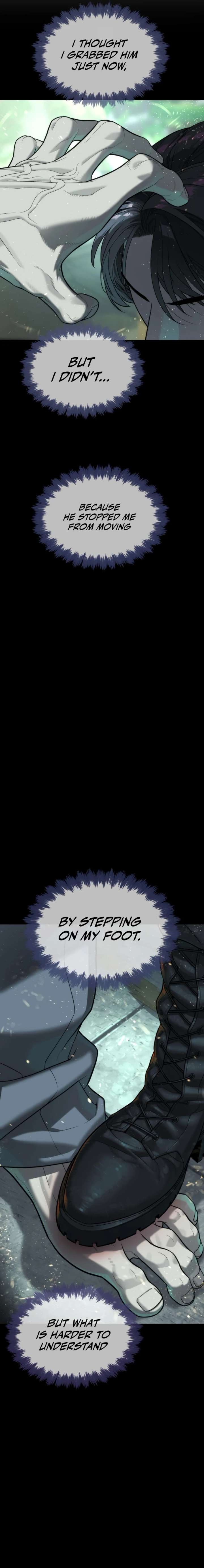 ch 126 6