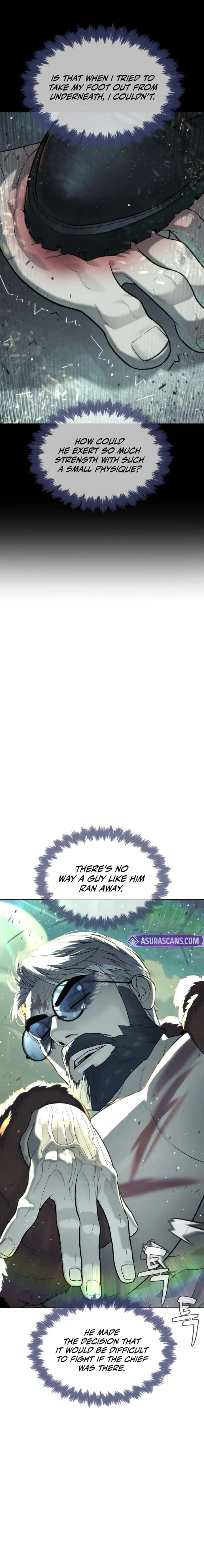 ch 126 7