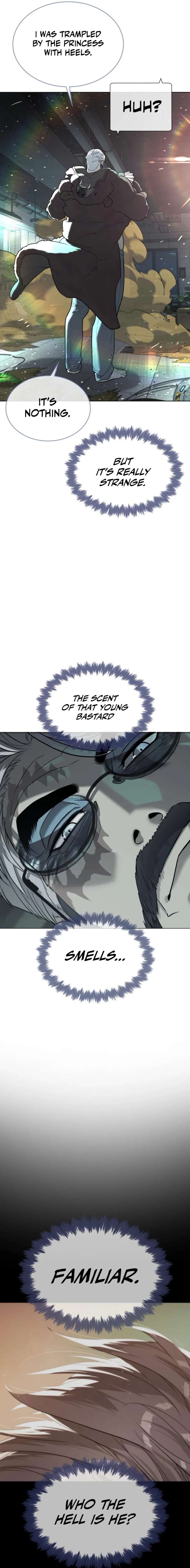 ch 126 8