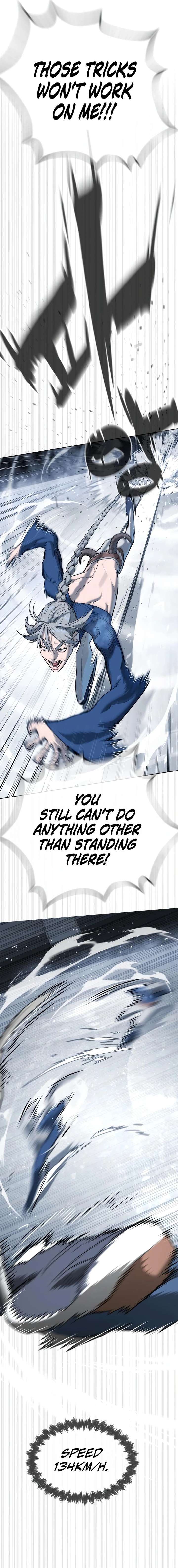 ch 127 12