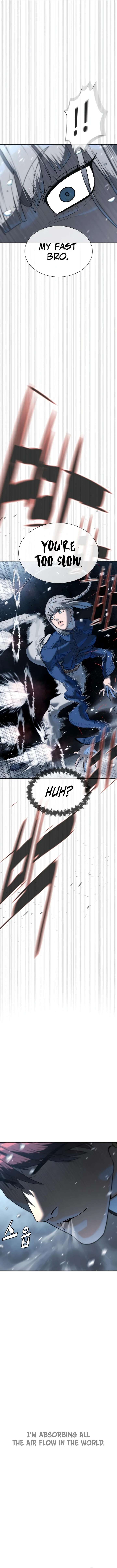 ch 127 14
