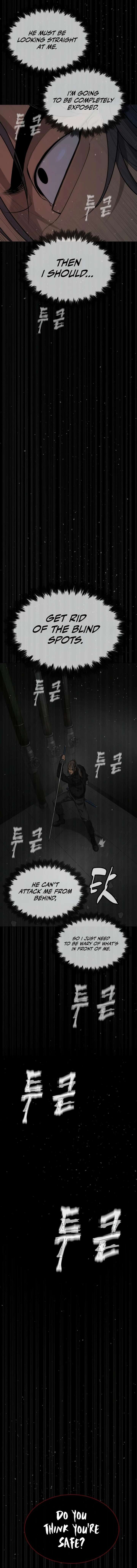 ch 128 16