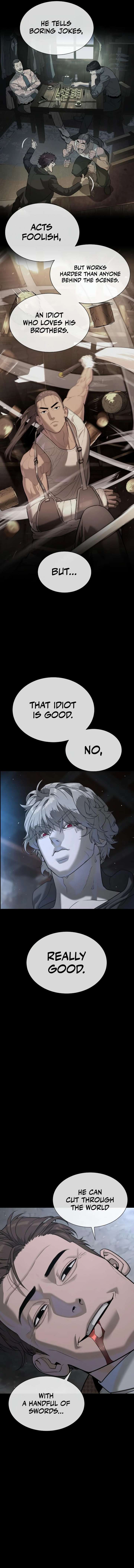ch 128 25