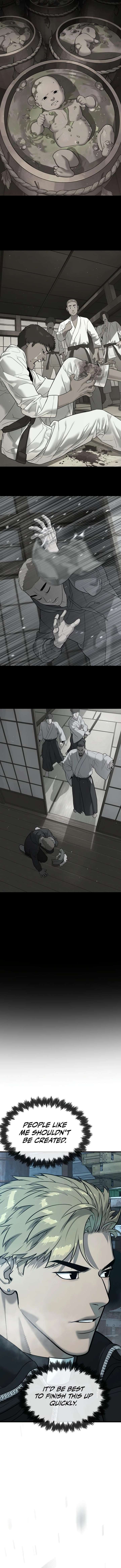 ch 128 30
