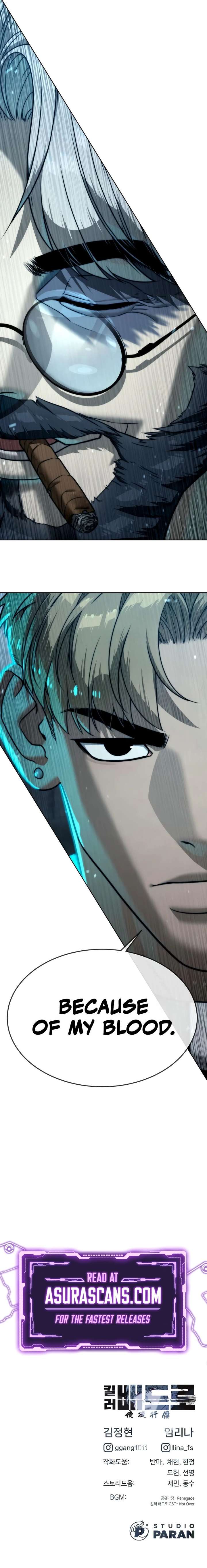 ch 128 34