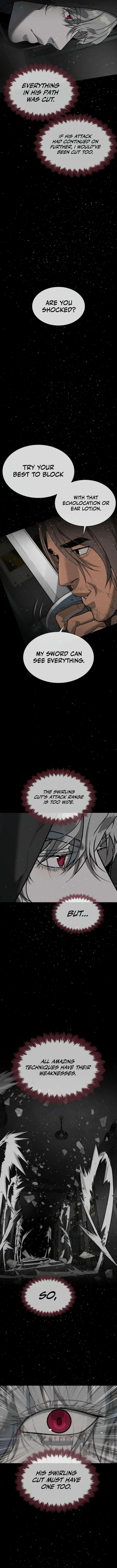 ch 128 6