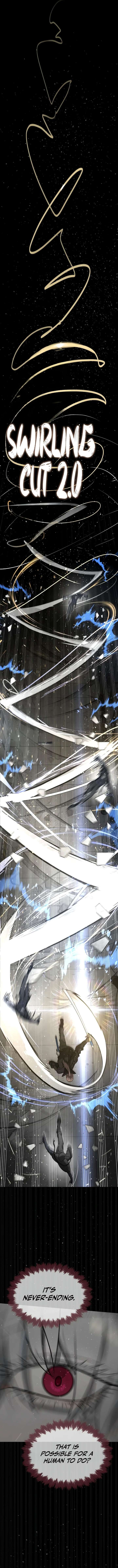 ch 128 8
