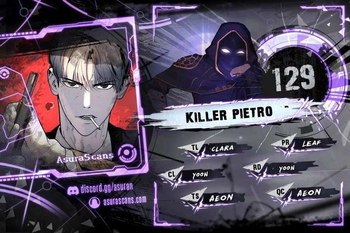 ch 129 1